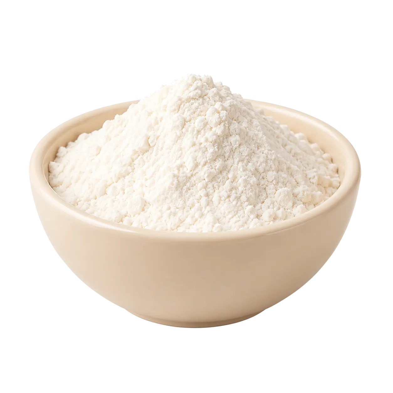 Продукция Zeelandia оптом для выпечки и кондитерского производства