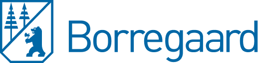 Логотип Borregaard / EuroVanillin