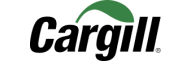 Логотип ООО «Каргилл» — Cargill