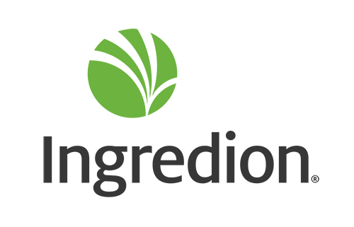 Логотип Ingredion China Limited