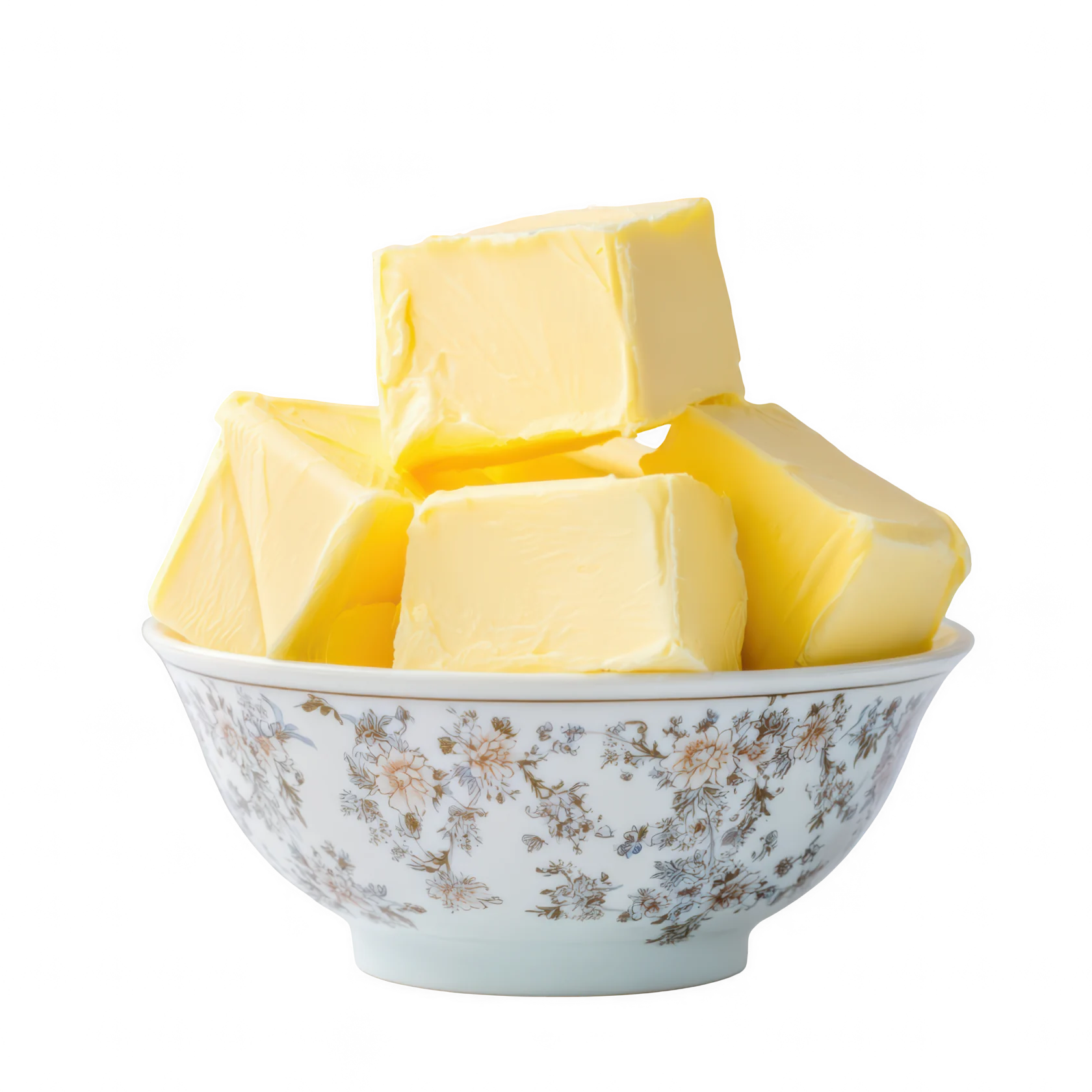 Масложировая продукция: иллюстрация из каталога ПК «Верхний Услон».