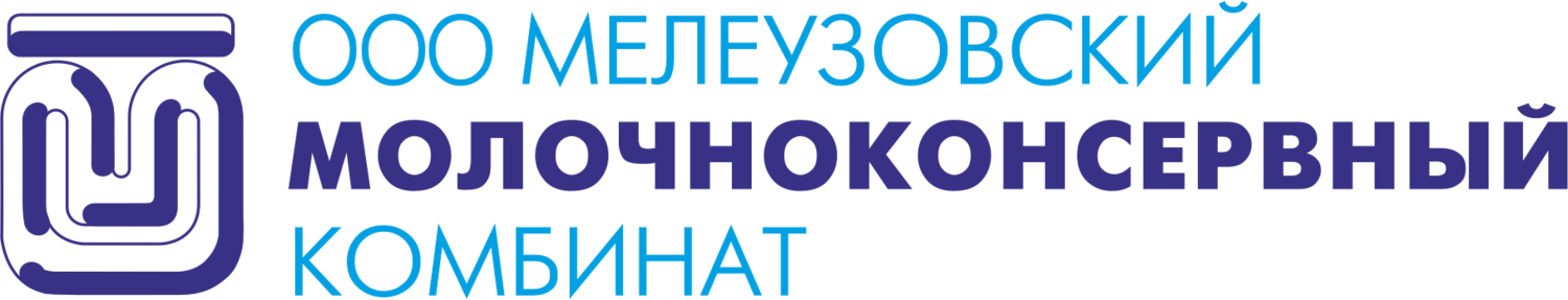 Логотип ООО «Мелеузовский МКК»