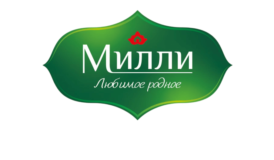 Логотип СПССК «Якты-Кен»