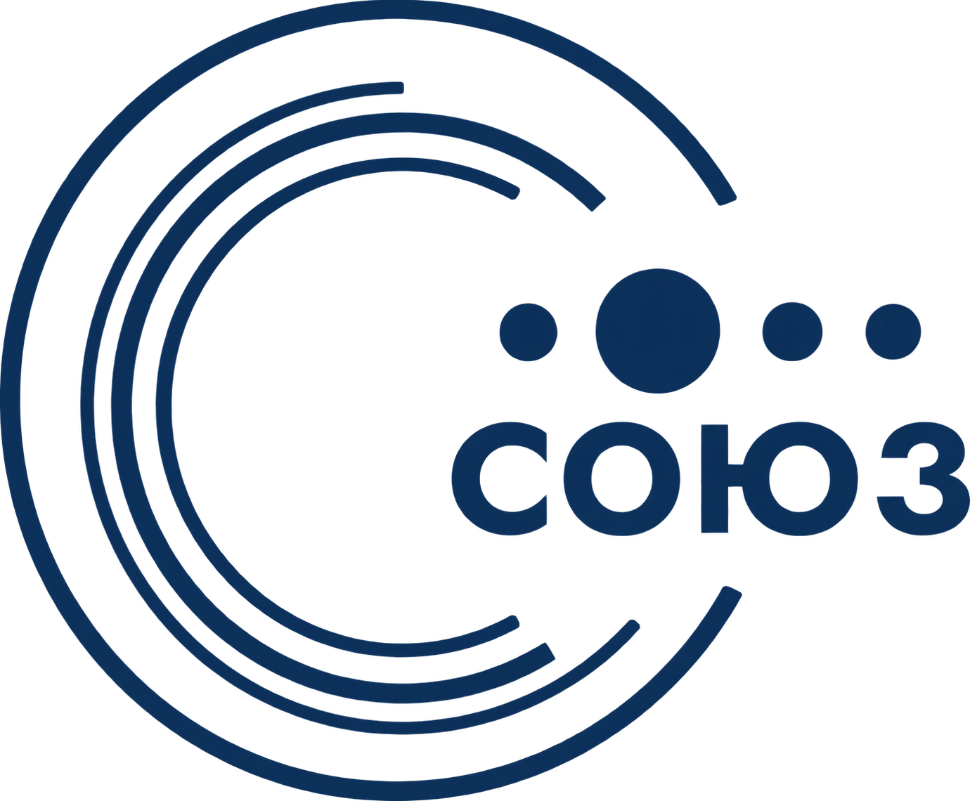 Логотип ООО «СОЮЗ-22»