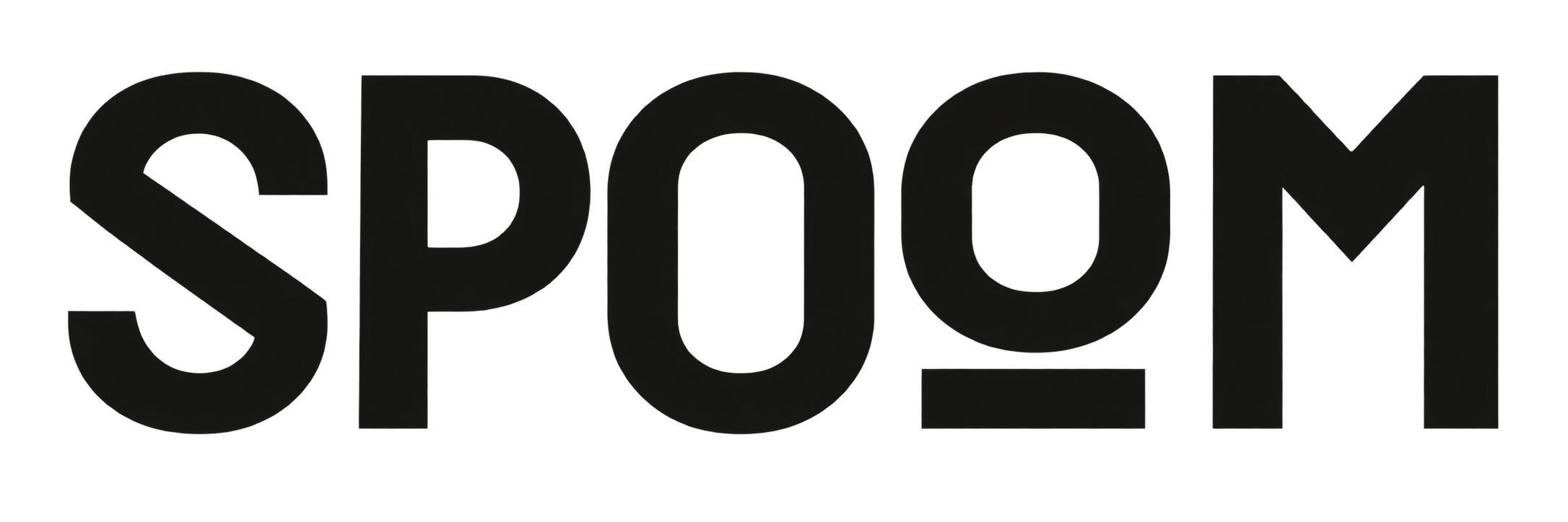 Логотип ООО «Лаборатория 63» — SPOOM