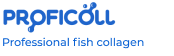 Логотип ООО НПО «Велис» — PROFICOLL
