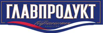 Логотип АО «Верховский МКЗ»